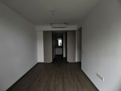 Norwood Grand (D25), Apartment #614166041